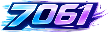 7061